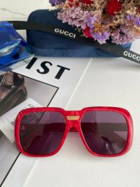 Picture of Gucci Sunglasses _SKUfw55621433fw